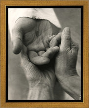 Load image into Gallery viewer, I Have Graven Thee