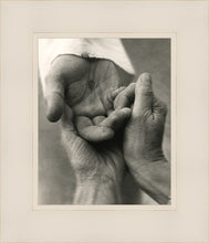 Load image into Gallery viewer, I Have Graven Thee