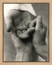 Load image into Gallery viewer, I Have Graven Thee