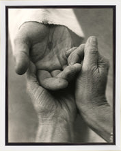 Load image into Gallery viewer, I Have Graven Thee