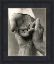 Load image into Gallery viewer, I Have Graven Thee