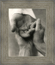 Load image into Gallery viewer, I Have Graven Thee