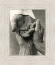 Load image into Gallery viewer, I Have Graven Thee
