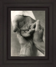 Load image into Gallery viewer, I Have Graven Thee