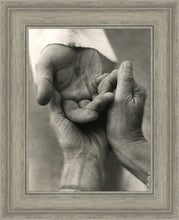Load image into Gallery viewer, I Have Graven Thee
