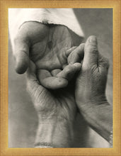 Load image into Gallery viewer, I Have Graven Thee