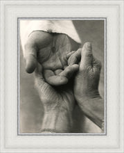 Load image into Gallery viewer, I Have Graven Thee
