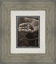 Load image into Gallery viewer, Widow's Might