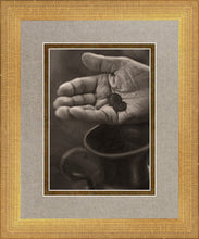 Load image into Gallery viewer, Widow's Might