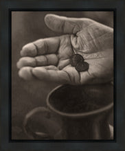 Load image into Gallery viewer, Widow's Might