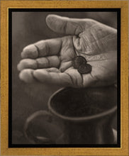 Load image into Gallery viewer, Widow's Might