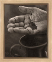 Load image into Gallery viewer, Widow's Might