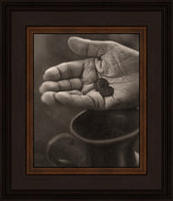 Load image into Gallery viewer, Widow's Might