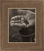Load image into Gallery viewer, Widow's Might
