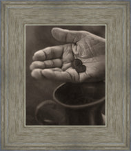 Load image into Gallery viewer, Widow's Might
