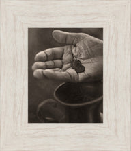 Load image into Gallery viewer, Widow's Might