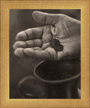 Load image into Gallery viewer, Widow's Might