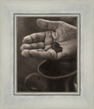 Load image into Gallery viewer, Widow's Might