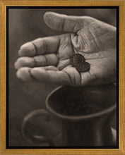 Load image into Gallery viewer, Widow's Might