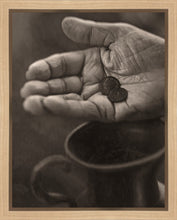 Load image into Gallery viewer, Widow's Might