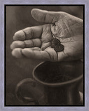 Load image into Gallery viewer, Widow's Might