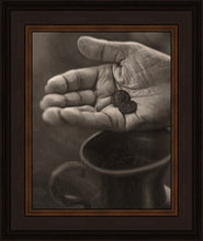Load image into Gallery viewer, Widow's Might