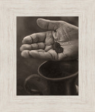 Load image into Gallery viewer, Widow's Might
