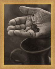 Load image into Gallery viewer, Widow's Might