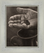 Load image into Gallery viewer, Widow's Might