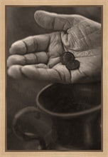 Load image into Gallery viewer, Widow's Might
