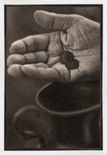 Load image into Gallery viewer, Widow's Might