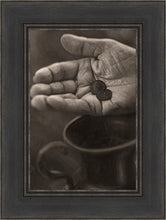 Load image into Gallery viewer, Widow's Might