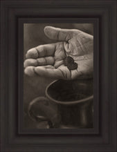 Load image into Gallery viewer, Widow's Might