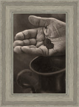 Load image into Gallery viewer, Widow's Might