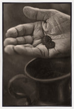 Load image into Gallery viewer, Widow's Might