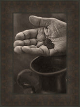 Load image into Gallery viewer, Widow's Might
