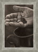Load image into Gallery viewer, Widow's Might