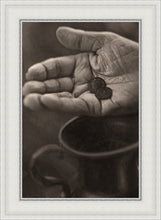 Load image into Gallery viewer, Widow's Might