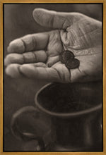 Load image into Gallery viewer, Widow's Might