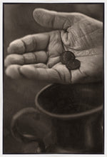 Load image into Gallery viewer, Widow's Might