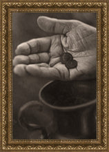 Load image into Gallery viewer, Widow's Might