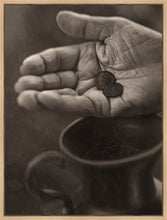 Load image into Gallery viewer, Widow's Might