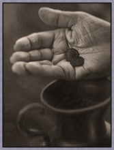 Load image into Gallery viewer, Widow's Might