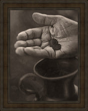 Load image into Gallery viewer, Widow's Might