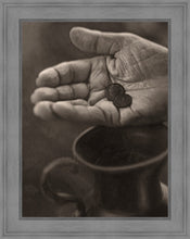 Load image into Gallery viewer, Widow's Might