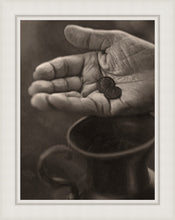 Load image into Gallery viewer, Widow's Might