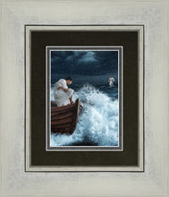 Load image into Gallery viewer, Step of Faith