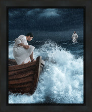 Load image into Gallery viewer, Step of Faith