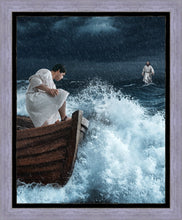 Load image into Gallery viewer, Step of Faith