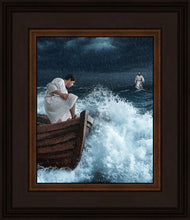 Load image into Gallery viewer, Step of Faith